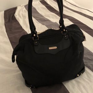 Rebecca minkoff tote